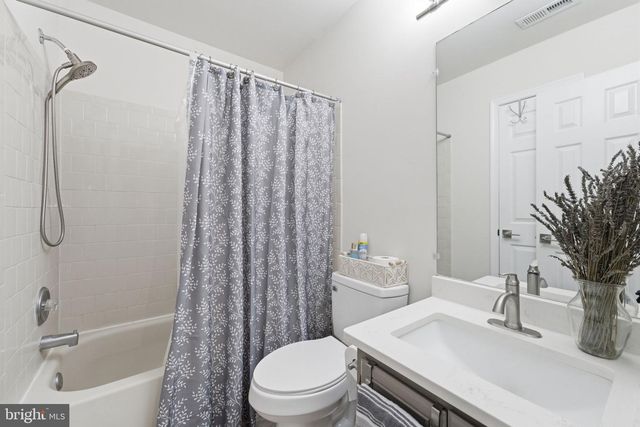 5624 ROCKLEDGE CT, Frederick, MD 21703