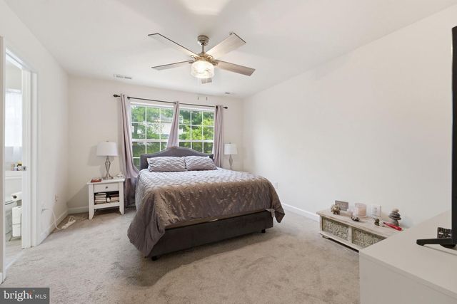 5624 ROCKLEDGE CT, Frederick, MD 21703