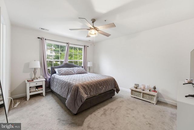 5624 ROCKLEDGE CT, Frederick, MD 21703