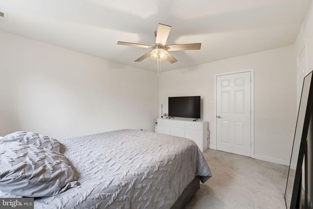 5624 ROCKLEDGE CT, Frederick, MD 21703