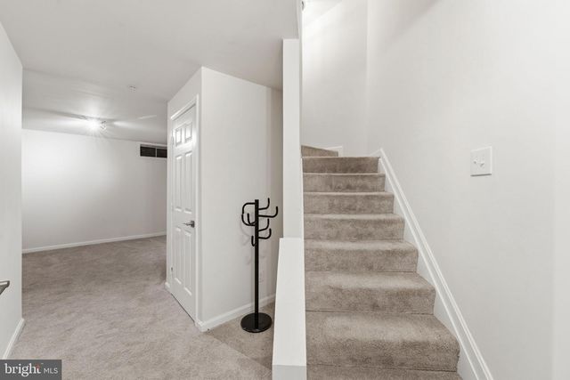 5624 ROCKLEDGE CT, Frederick, MD 21703
