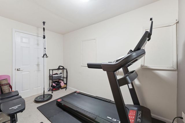 5624 ROCKLEDGE CT, Frederick, MD 21703