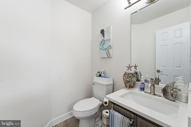 5624 ROCKLEDGE CT, Frederick, MD 21703