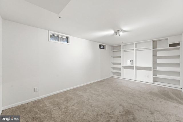 5624 ROCKLEDGE CT, Frederick, MD 21703