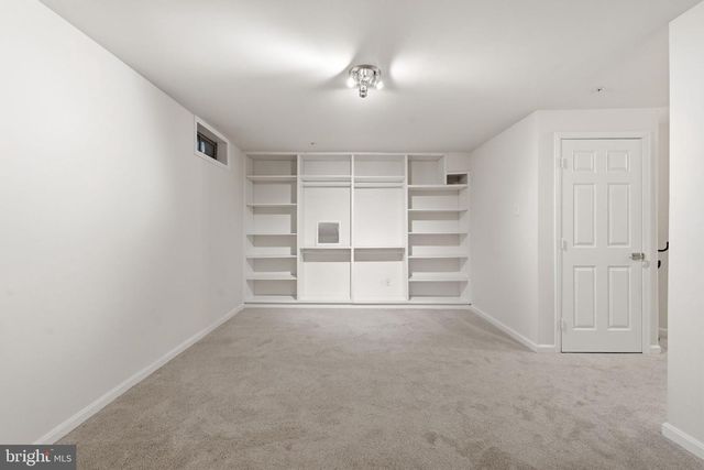 5624 ROCKLEDGE CT, Frederick, MD 21703