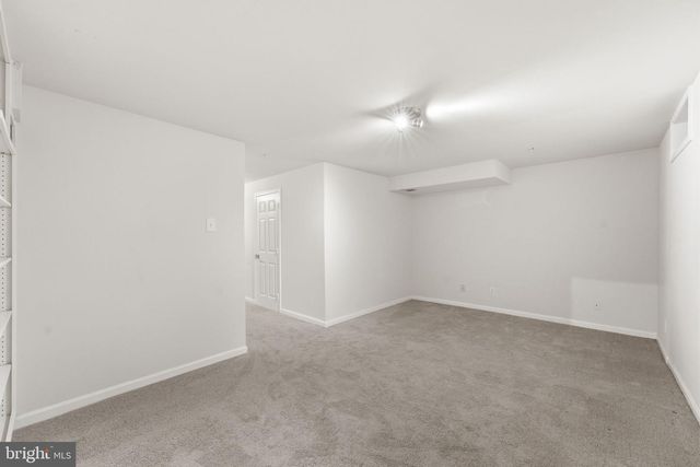 5624 ROCKLEDGE CT, Frederick, MD 21703