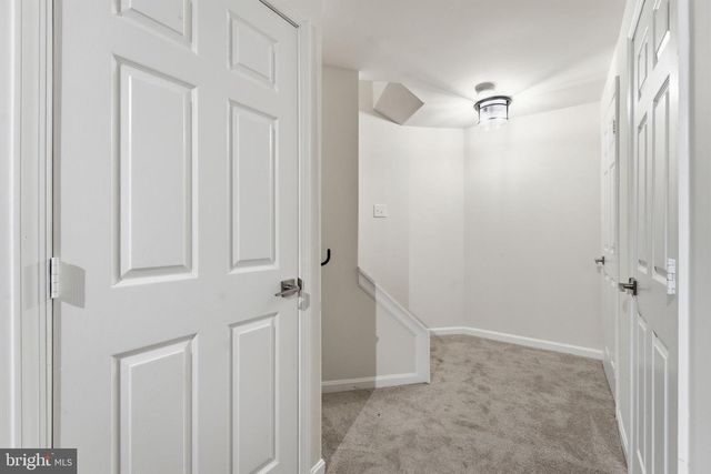 5624 ROCKLEDGE CT, Frederick, MD 21703