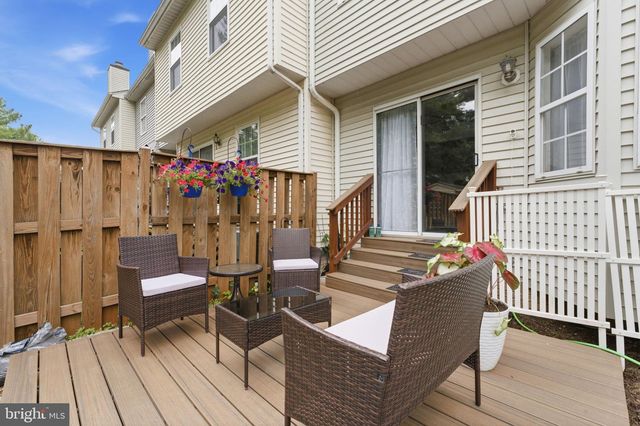 5624 ROCKLEDGE CT, Frederick, MD 21703