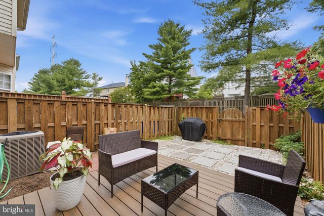 5624 ROCKLEDGE CT, Frederick, MD 21703