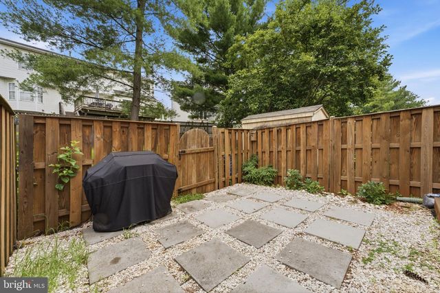 5624 ROCKLEDGE CT, Frederick, MD 21703