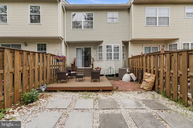 5624 ROCKLEDGE CT, Frederick, MD 21703