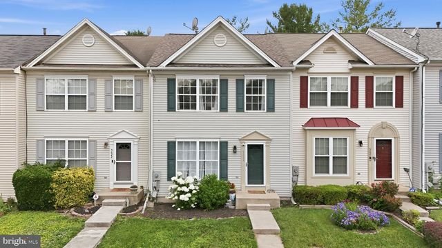 5624 ROCKLEDGE CT, Frederick, MD 21703