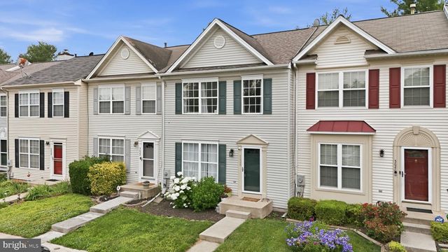 5624 ROCKLEDGE CT, Frederick, MD 21703