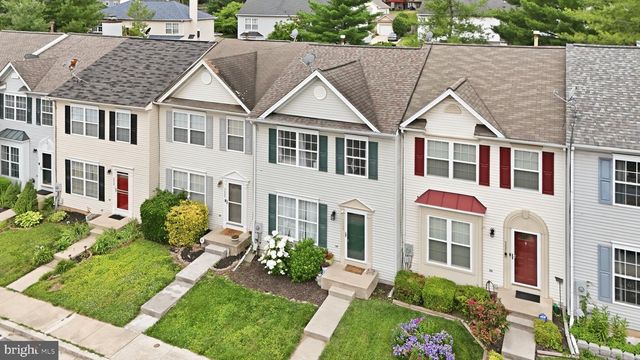 5624 ROCKLEDGE CT, Frederick, MD 21703