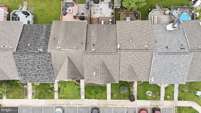 5624 ROCKLEDGE CT, Frederick, MD 21703