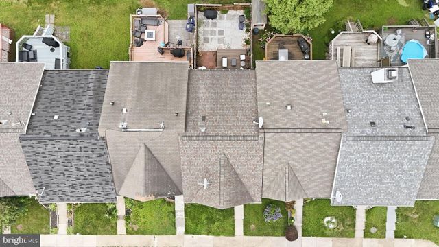 5624 ROCKLEDGE CT, Frederick, MD 21703