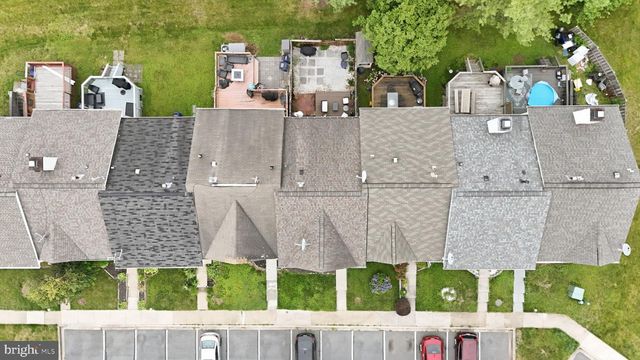 5624 ROCKLEDGE CT, Frederick, MD 21703