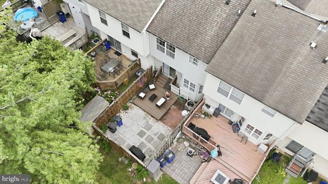 5624 ROCKLEDGE CT, Frederick, MD 21703