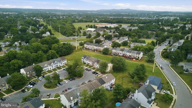 5624 ROCKLEDGE CT, Frederick, MD 21703