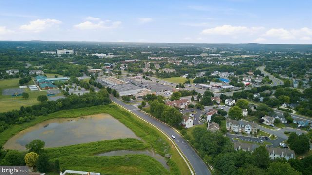 5624 ROCKLEDGE CT, Frederick, MD 21703