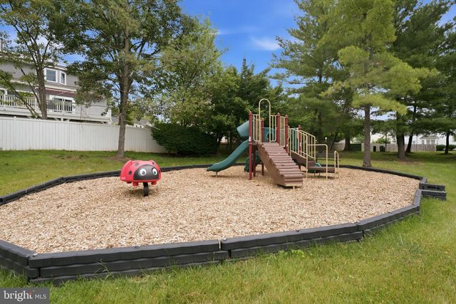 5624 ROCKLEDGE CT, Frederick, MD 21703
