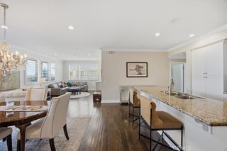 13028 Central Ave 402, Hawthorne, CA 90250