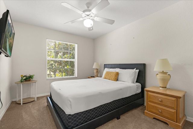 526 WINDSOR PLACE, Davenport, FL 33896