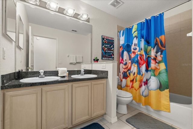 526 WINDSOR PLACE, Davenport, FL 33896