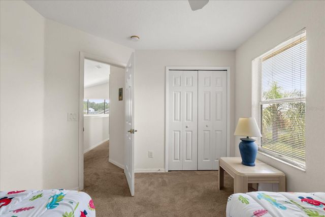 526 WINDSOR PLACE, Davenport, FL 33896