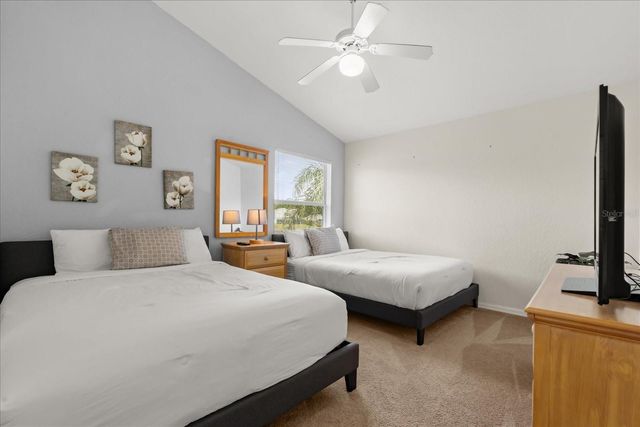 526 WINDSOR PLACE, Davenport, FL 33896