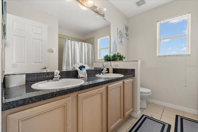 526 WINDSOR PLACE, Davenport, FL 33896