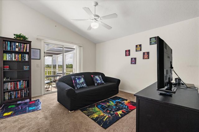526 WINDSOR PLACE, Davenport, FL 33896