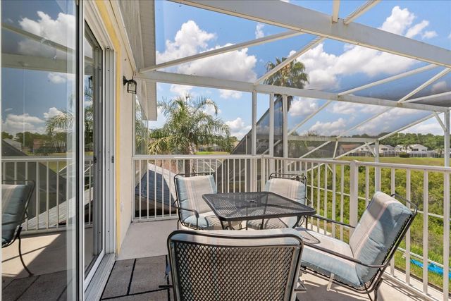 526 WINDSOR PLACE, Davenport, FL 33896