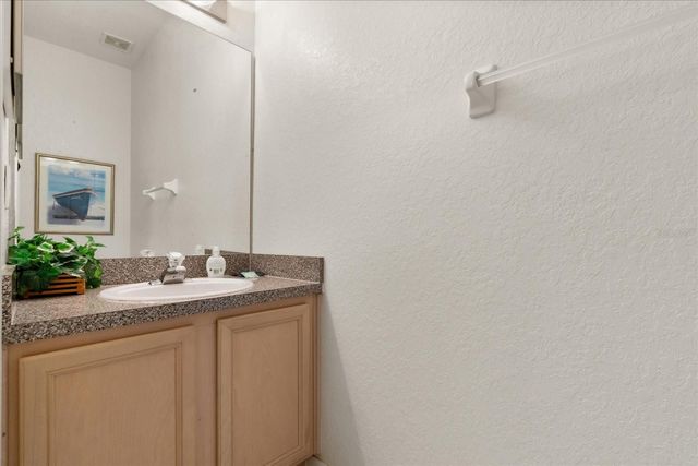 526 WINDSOR PLACE, Davenport, FL 33896