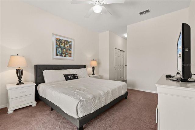 526 WINDSOR PLACE, Davenport, FL 33896