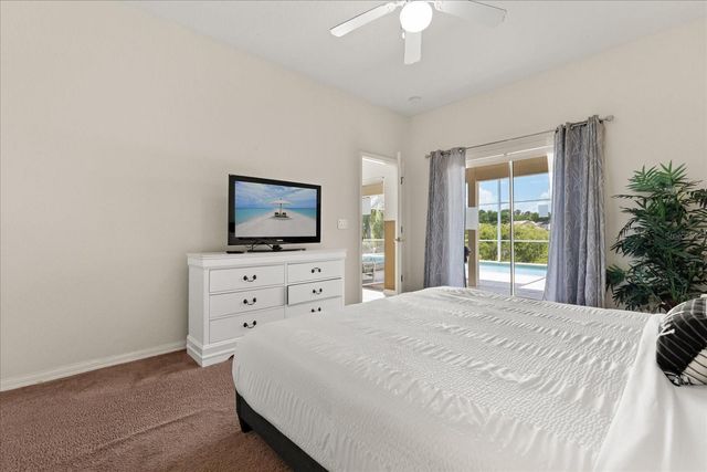 526 WINDSOR PLACE, Davenport, FL 33896