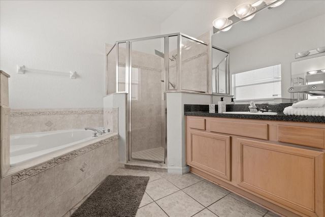 526 WINDSOR PLACE, Davenport, FL 33896