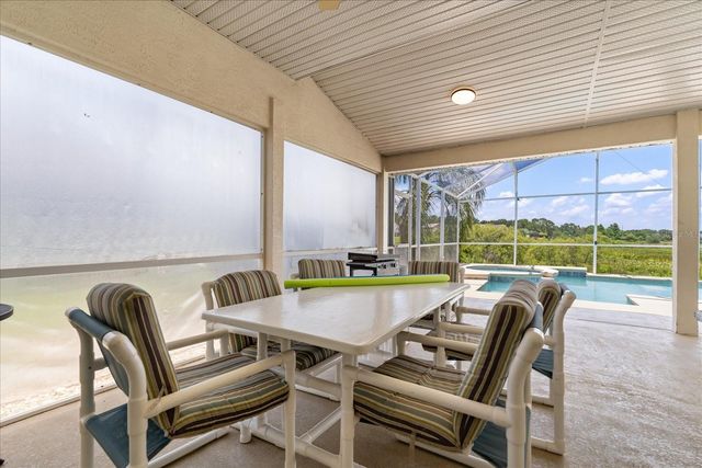 526 WINDSOR PLACE, Davenport, FL 33896