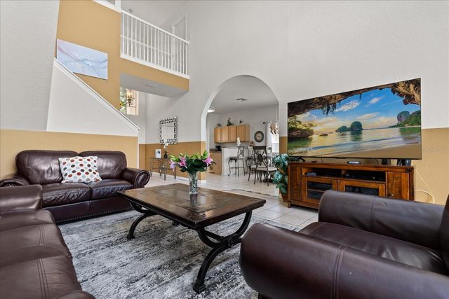526 WINDSOR PLACE, Davenport, FL 33896