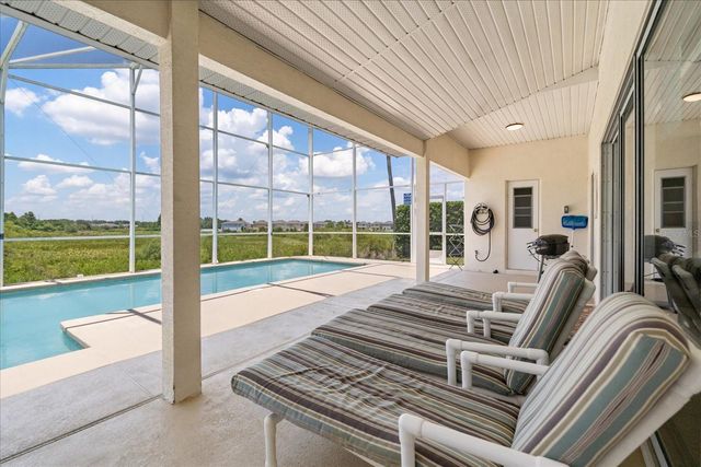 526 WINDSOR PLACE, Davenport, FL 33896