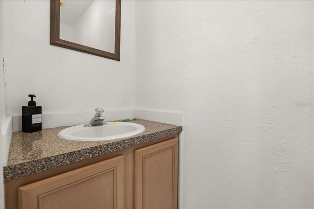 526 WINDSOR PLACE, Davenport, FL 33896