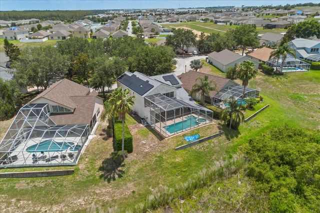 526 WINDSOR PLACE, Davenport, FL 33896