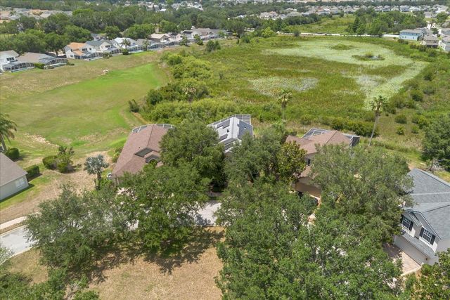 526 WINDSOR PLACE, Davenport, FL 33896