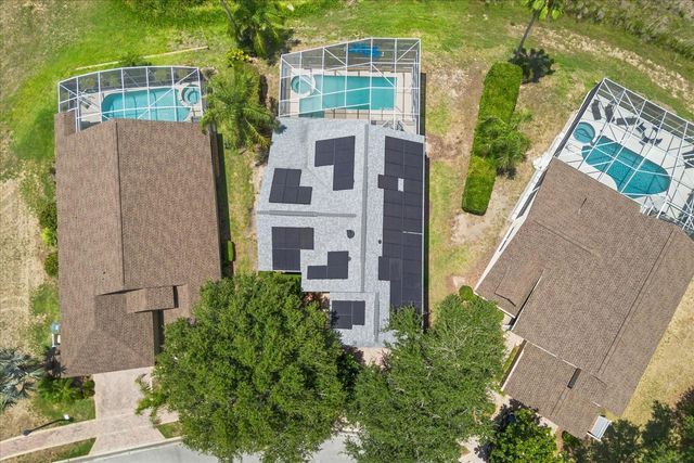 526 WINDSOR PLACE, Davenport, FL 33896