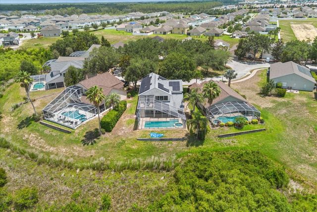 526 WINDSOR PLACE, Davenport, FL 33896