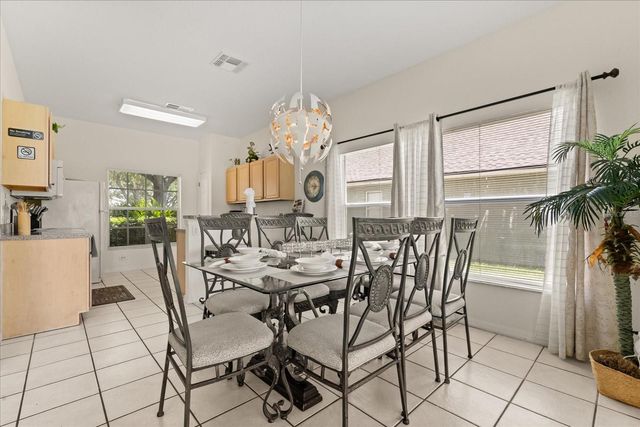 526 WINDSOR PLACE, Davenport, FL 33896