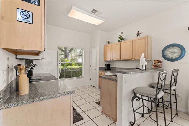 526 WINDSOR PLACE, Davenport, FL 33896