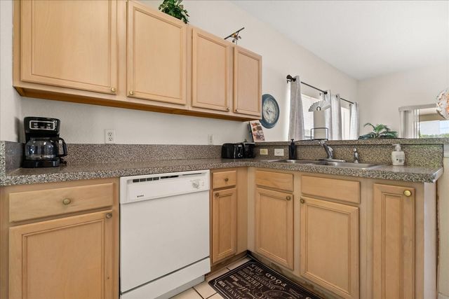 526 WINDSOR PLACE, Davenport, FL 33896