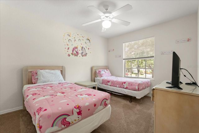 526 WINDSOR PLACE, Davenport, FL 33896
