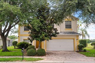 526 WINDSOR PLACE, Davenport, FL 33896